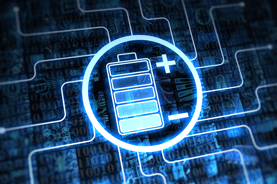 Wat zijn tips voor het gebruik van lithiumbatterijen?