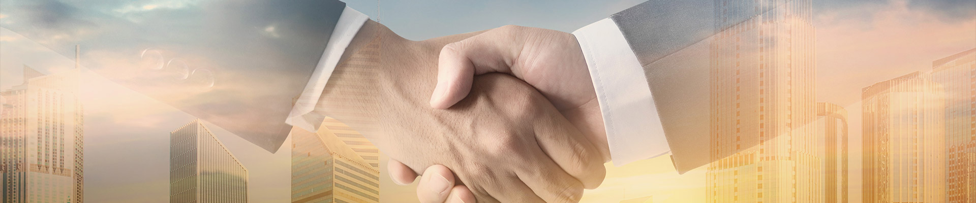 Neem contact met ons op