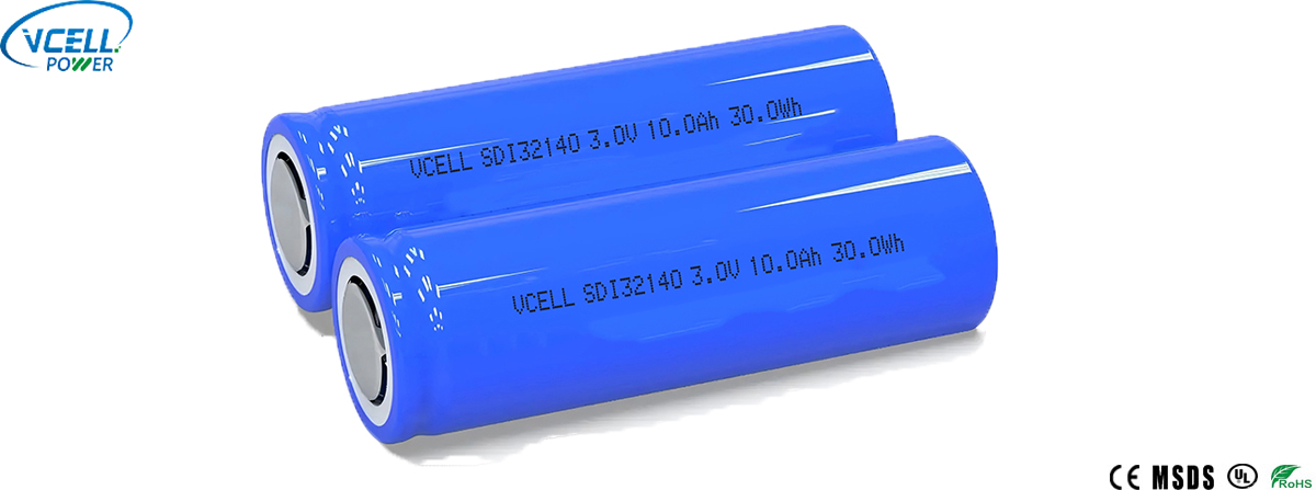 Waarom zijn natriumionbatterijen klaar om energieopslag te transformeren?