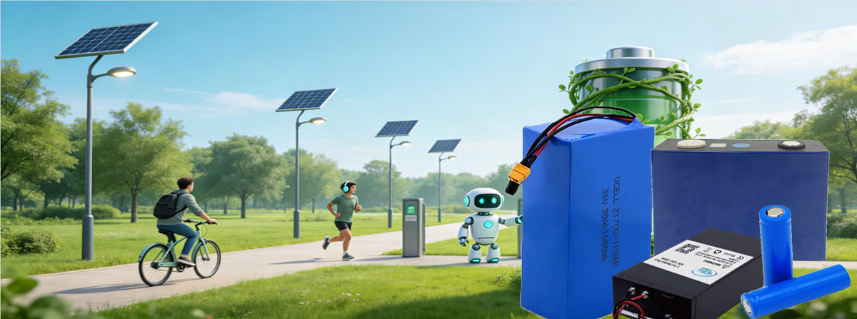 Wat is de lithium-ionbatterij-Li-ionbatterij?